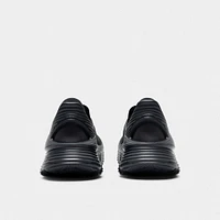 Hoka Restore TC Black /