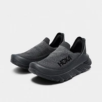 Hoka Restore TC Black /