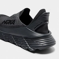 Hoka Restore TC Black /