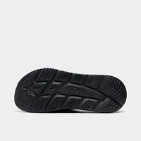 Hoka Ora Recovery Slide 3 Black /