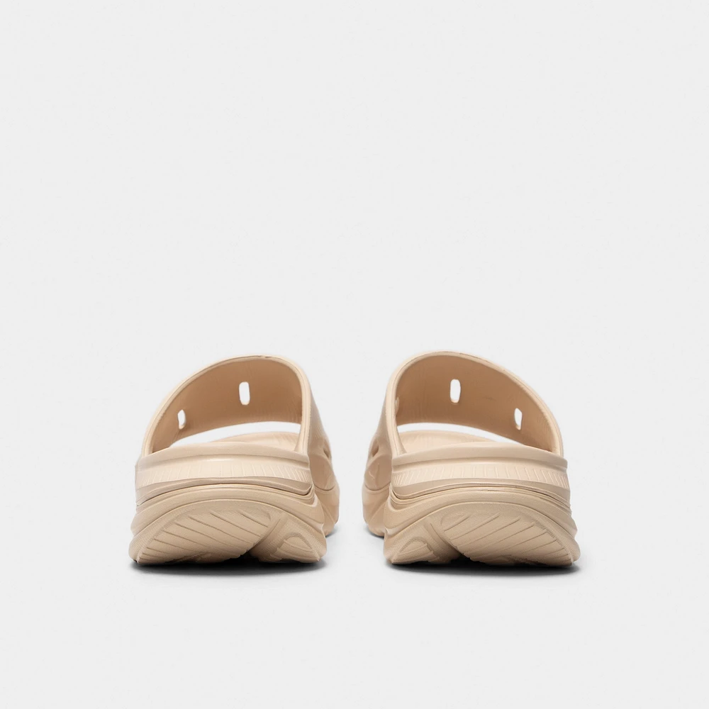 Hoka Ora Recovery Slide 3 Shifting Sand /