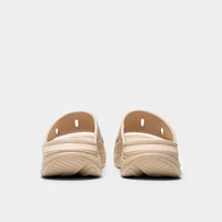 Hoka Ora Recovery Slide 3 Shifting Sand /