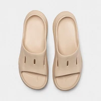 Hoka Ora Recovery Slide 3 Shifting Sand /