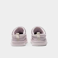 UGG Juniors' Tazz / Bay Fog