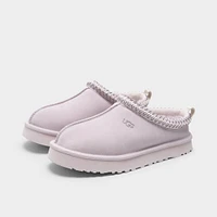 UGG Juniors' Tazz / Bay Fog