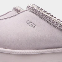 UGG Juniors' Tazz / Bay Fog