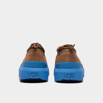 UGG Tasman Hybrid Brown / Blue