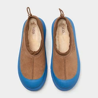 UGG Tasman Hybrid Brown / Blue