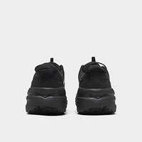 Hoka U Bondi B3LS Black / Carbon