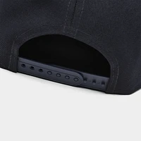 New Era New York Yankees 9FIFTY Snapback / Navy