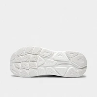 Hoka Clifton 10 White /