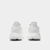 Hoka Clifton 10 White /