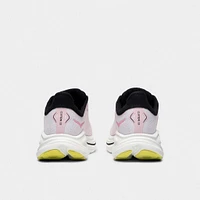 Hoka Women's Clifton 10 Carnation / Starlight Glow