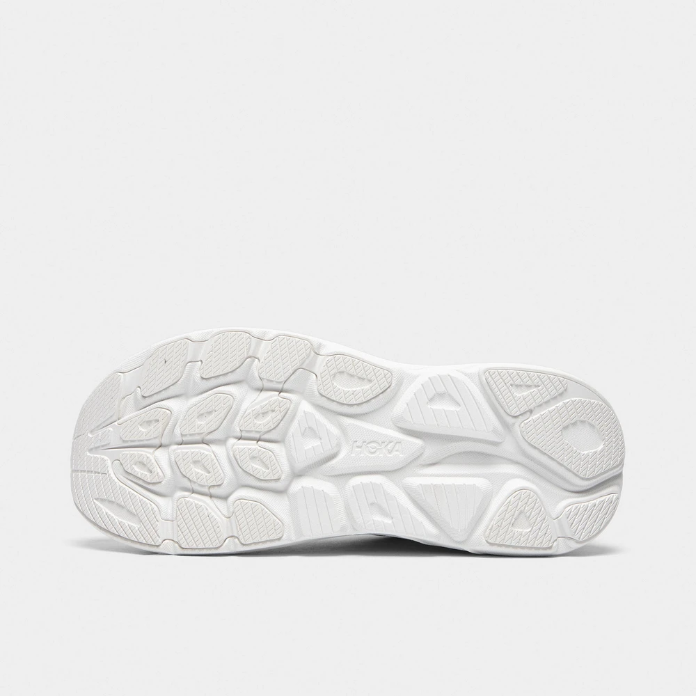 Hoka Women's Clifton 10 White /