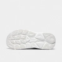 Hoka Women's Clifton 10 White /