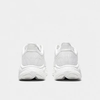 Hoka Women's Clifton 10 White /