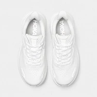 Hoka Women's Clifton 10 White /