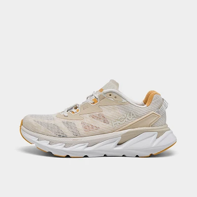 Hoka Elevon 2 TS Beige / White