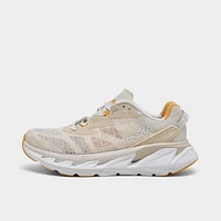 Hoka Elevon 2 TS Beige / White