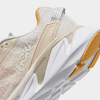 Hoka Elevon 2 TS Beige / White