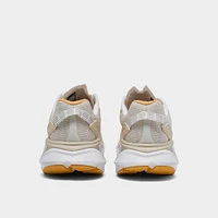 Hoka Elevon 2 TS Beige / White