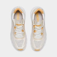 Hoka Elevon 2 TS Beige / White