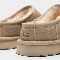 UGG Juniors' Bea Mary Jane / Mustard Seed