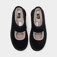 UGG Women's Bea Mary Jane / Black