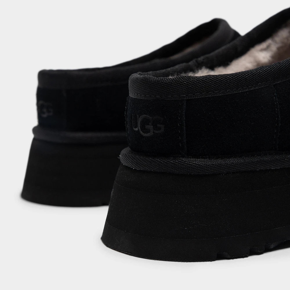 UGG Women's Bea Mary Jane / Black