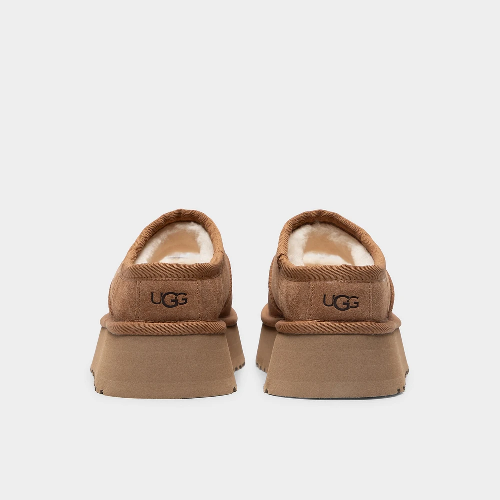 UGG Women's Bea Mary Jane / Chestnut