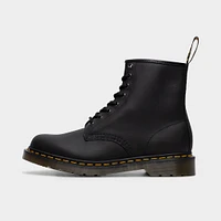 Dr. Martens 1460 Nappa Leather Lace Up / Black