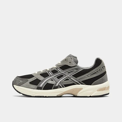 ASICS GEL-1130 Premium Grey / Black - Tan