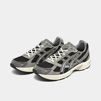 ASICS GEL-1130 Premium Grey / Black - Tan