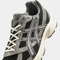 ASICS GEL-1130 Premium Grey / Black - Tan
