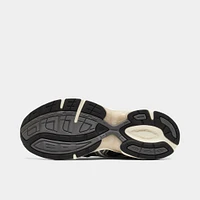 ASICS GEL-1130 Premium Grey / Black - Tan