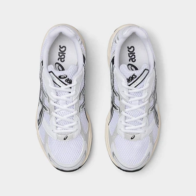 ASICS GEL-1130 White / Cloud Grey