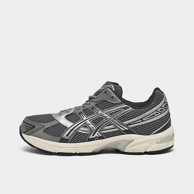 ASICS GEL-1130 Clay Grey / Pure Silver