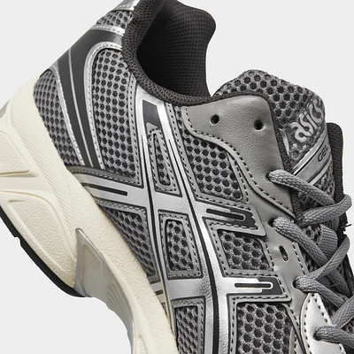 ASICS GEL-1130 Clay Grey / Pure Silver