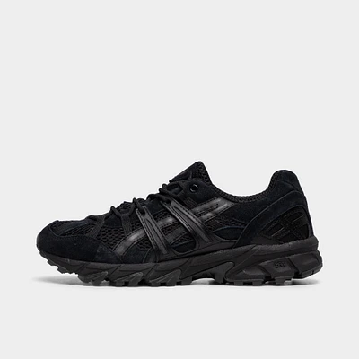 ASICS Gel-Sonoma 15-50 Black /