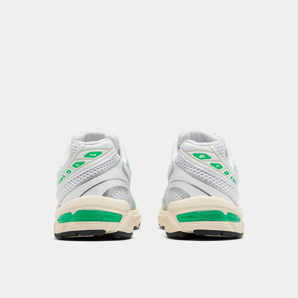 ASICS Women's GEL-1130 White / Malachite Green