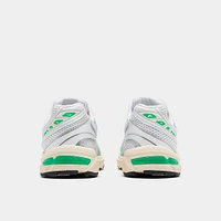 ASICS Women's GEL-1130 White / Malachite Green