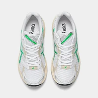 ASICS Women's GEL-1130 White / Malachite Green