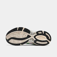 ASICS Women's GEL-1130 White / Malachite Green