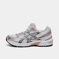 ASICS GEL-1130 White / Neutral Pink