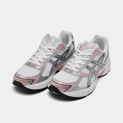 ASICS GEL-1130 White / Neutral Pink