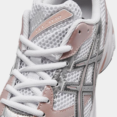 ASICS GEL-1130 White / Neutral Pink