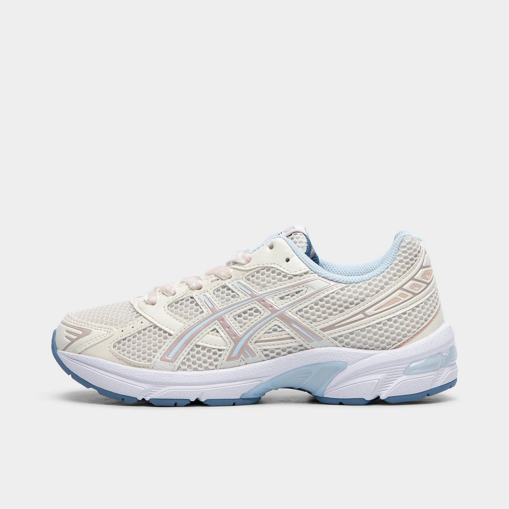 ASICS Women's GEL-1130 Birch / Mineral Beige