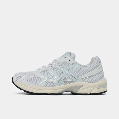 ASICS Women's GEL-1130 White / Soft Sky