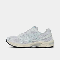 ASICS Women's GEL-1130 White / Soft Sky