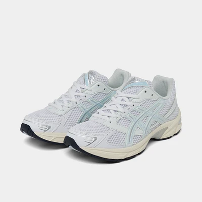 ASICS Women's GEL-1130 White / Soft Sky